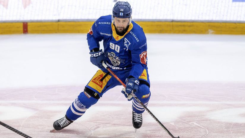 Vianocne manevre utocnika Tatara nemocnica zapas a ocakavania