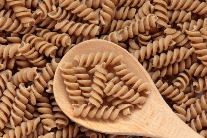 Vieme ktore potraviny chrania zdravie srdca