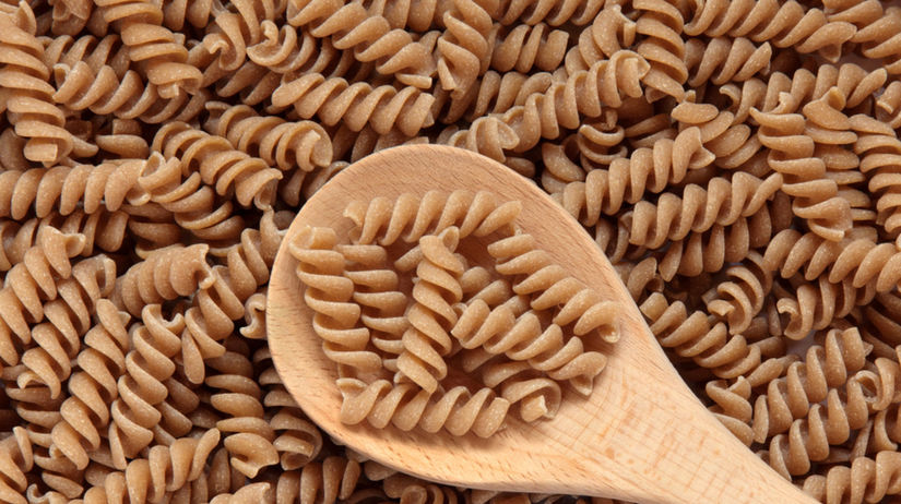 Vieme ktore potraviny chrania zdravie srdca