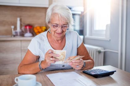 Vyhrali ste mobil alebo peniaze Pozor dan z vyhry