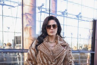 Vyzerajte stylovo aj v zime 6 preslapov ktorym sa vyhnut