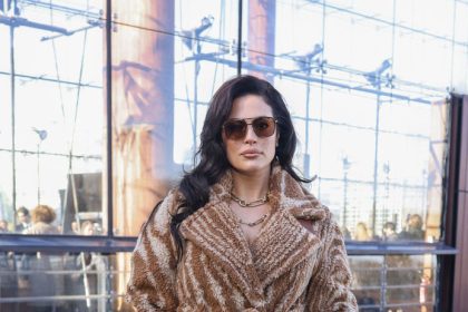 Vyzerajte stylovo aj v zime 6 preslapov ktorym sa vyhnut