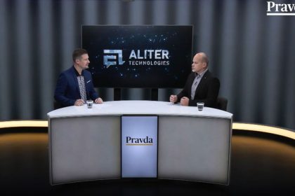 Zakulisie moderneho bojiska Ako technologie menia pravidla hry