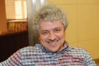 Zaplavil nas jed z coho vyviera