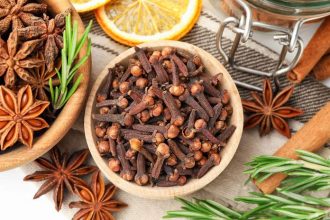 Znizuju zapaly podporuju travenie stabilizuju cukor v krvi no jedna moze uskodit