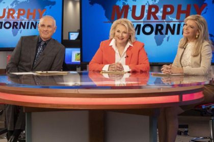 Zomrel americky herec znamy zo serialov Priatelia a Murphy Brownova