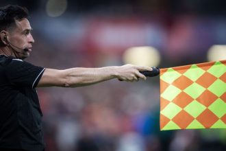 Ak toto prejde bude to revolucia vo futbale