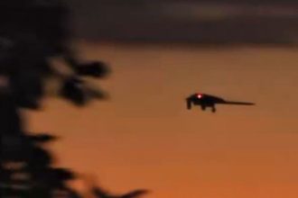 Bestia z Kandaharu ruska protivzdusna obrana vo Venezuele