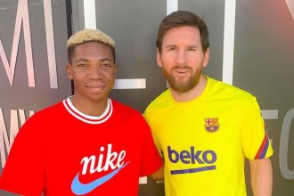 Byvaly hrac Chelsea sa odmlcal oznamil smutnu spravu