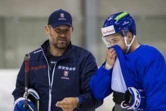 Cechom ticho zavidim mladi od nas utekaju