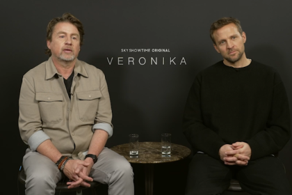 Celosvetovo preslaveny reziser a slovenske prepojenie