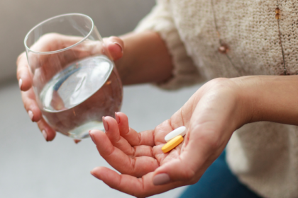 Co ak vase telo nevedomky pomaha nepriatelovi Latka z bezneho vitaminu moze paradoxne podporovat rast rakoviny