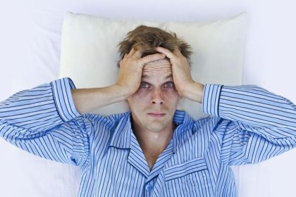 Dlhovekost zavis od dky spnku a je stanoven koko hodn by ste mali spa Ak spte menej radiklne si tm skracujete svoj ivot