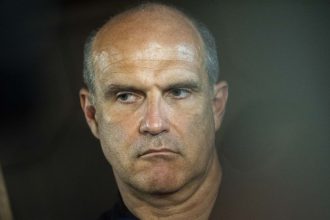 Dobrovodsky poukazal na nedostatky koluznej vazby