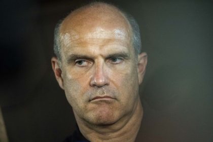 Dobrovodsky poukazal na nedostatky koluznej vazby