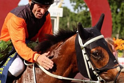 Energeticky burlivak nema v laske velke rozruchy Slovenskym majitelom uz zarobil viac ako zaplatili