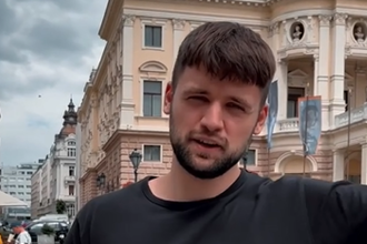 Era beztrestnosti sa konci Influencer Fiki Sulik musi zmazat videa ktore prekrocili vsetky hranice