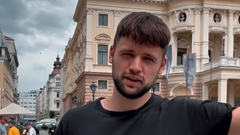 Era beztrestnosti sa konci Influencer Fiki Sulik musi zmazat videa ktore prekrocili vsetky hranice