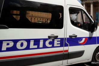 Francuzsko vysetruje umrtia dvoch dojciat po konzumacii suseneho mleka