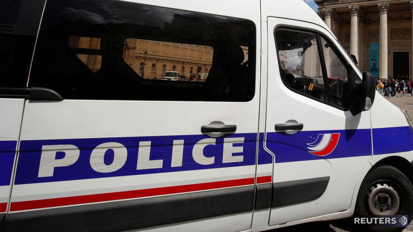 Francuzsko vysetruje umrtia dvoch dojciat po konzumacii suseneho mleka