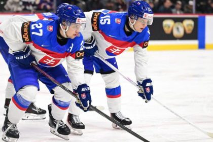 Fruhauov vyber chce Kanade urobit to co vlani Cesi Proti su bookmakeri zo Slovakov robia hokejovych exotov