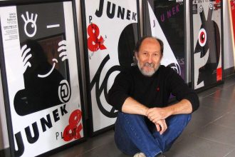 Humor nestarne Stare vtipy ako nove od Dusana Juneka