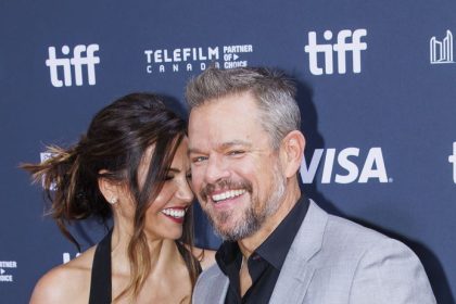 Jednoduchy pohlad a hviezdy nasli lasku