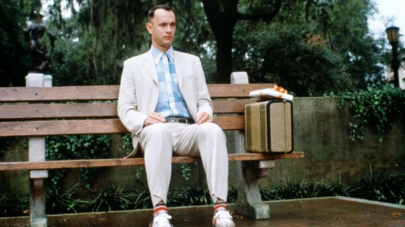 KVIZ Pripravte sa na ultimatnu filmovu vyzvu