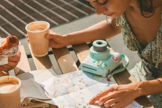 KVIZ Vychodna risa Suomi Shqiperia Ellada Poznate nazvy statov v ich vlastnych jazykoch