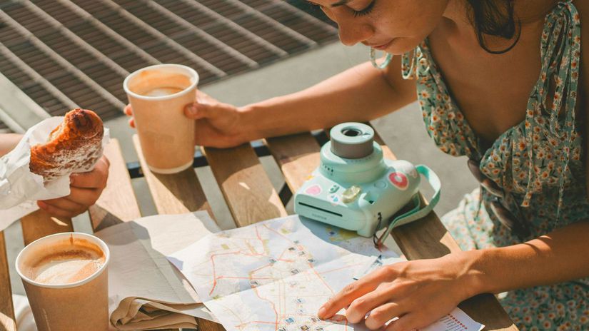 KVIZ Vychodna risa Suomi Shqiperia Ellada Poznate nazvy statov v ich vlastnych jazykoch