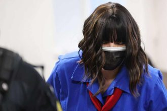 Kauza Kuciak Zsuzsova prisla s barlu Kocner v rusku Sud prijal komunikaciu z Threemy ako dokaz