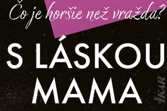 Knizne tipy Pravdy Je nieco horsie ako vrazda