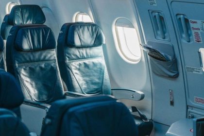 Konecne sukromie Wizz Air ponuka moznost zaplatit za to aby vedla vas ostalo volne sedadlo Kolko tato sluzba stoji