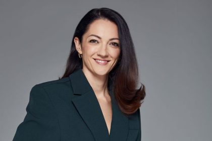 Koniec oblubeneho serialu a necakane zmeny