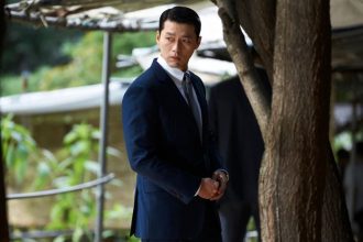 Korejsky hit zo 70 rokov sa vracia s druhou seriou