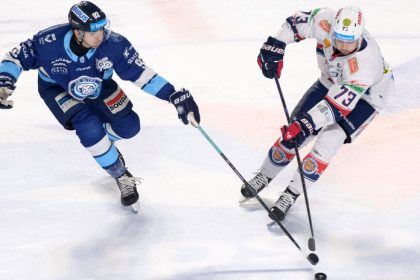 Kosice zdolali Bystricu Slovan predlzil vitaznu seriu a poistil si prve miesto