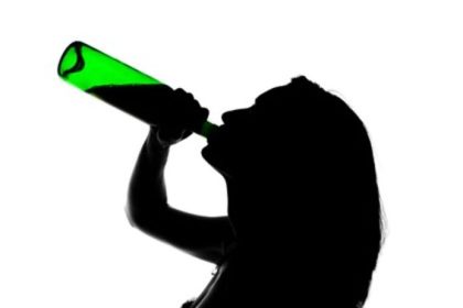 Lepsi napad tento rok nedostanete suchy januar