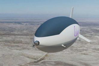 Letecka nakladna doprava je v problemoch