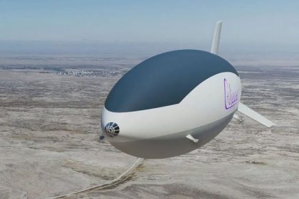 Letecka nakladna doprava je v problemoch