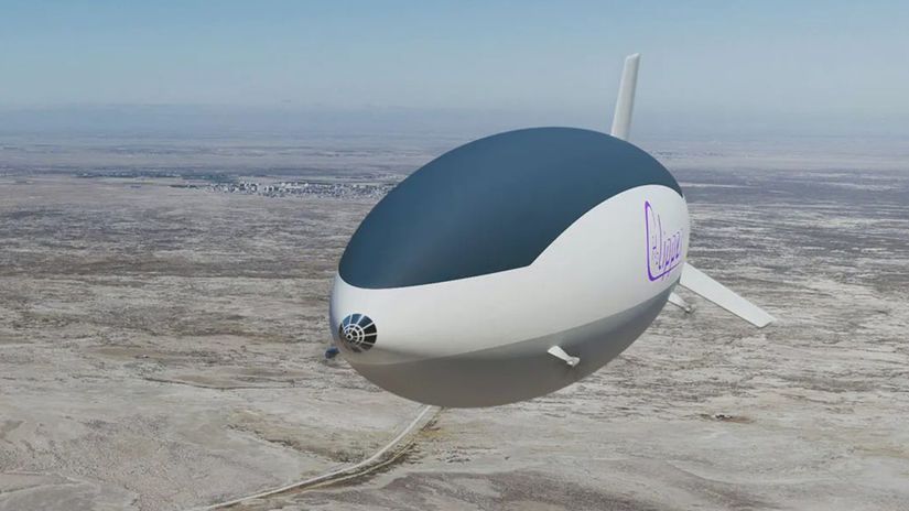 Letecka nakladna doprava je v problemoch