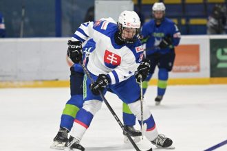 Lopusanova zahodila trestne strielanie Slovenky dostali debakel od Americaniek