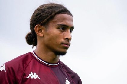 Medzi zranenymi po poziari v Crans Montane je aj futbalovy talent Taliani potvrdili smrt 17 rocneho golfistu