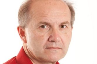 Mercosur a sachy s farmarmi Uplne zanikne europske polnohospodarstvo