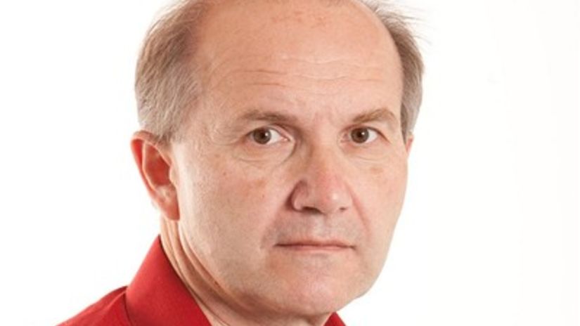 Mercosur a sachy s farmarmi Uplne zanikne europske polnohospodarstvo