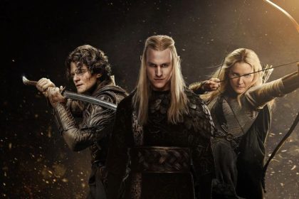 Najdrahsi serial v historii je uz na Slovensku Pripravte sa na vizualny megazazitok ktory si nesmite nechat ujs