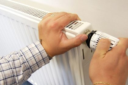 Nasli ste v schranke energopoukaz