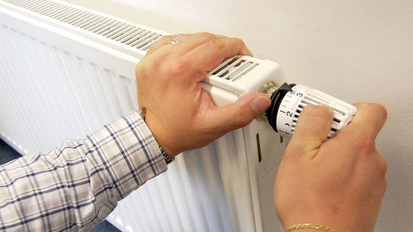 Nasli ste v schranke energopoukaz