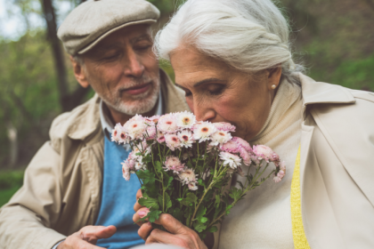 Nejde o krizovky ani predrazene doplnky