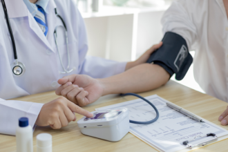 Nenapadny ochranca srdca Drobnost ktora znizuje krvny tlak