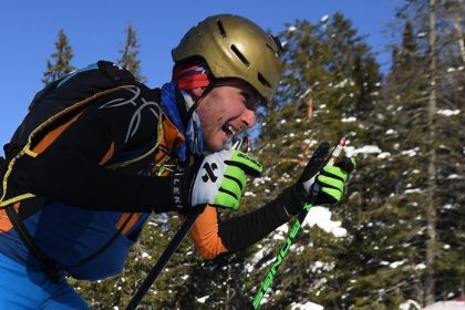 Neutralny Rus sa pred olympiadou smeje zakazu do tvare Vsetci predsa vedia za koho bojujeme